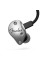 Наушники Fender FXA5 In-Ear Monitors (Silver)