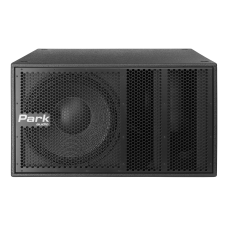 Туровый пассивный сабвуфер Park Audio SW128 MkII