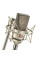 Мікрофон студійний Neumann TLM 103