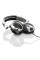 Навушники AKG K181DJ