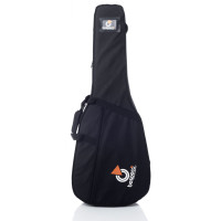 Кейс/кофр для классической гитары 4/4 Bespeco FOAM100CG