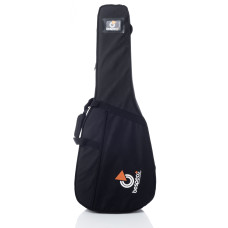 Кейс/кофр для класичної гітари 4/4 Bespeco FOAM100CG