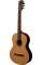 Классическая гитара Lag Occitania OC118