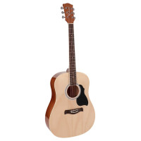 Acoustic Guitar Richwood RD-12