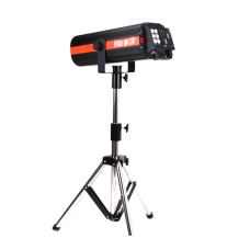 Прожектор стеження STLS FOLLOW SPOT 7R 230w
