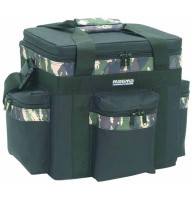 Сумка для вінілових платівок Magma LP-Bag 80 Flap - 42456