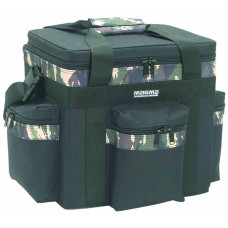 Сумка для вінілових платівок Magma LP-Bag 80 Flap - 42456