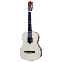 Classical guitar Hora SM 33 Granada N1130 (4/4)