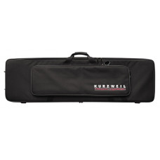 Чохол для клавішних Kurzweil KB88