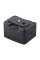 Блок для батарей Zoom BCQ-2n