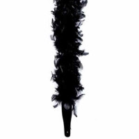 Ремінь Guitar Tech GT-329