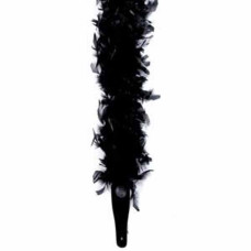 Ремінь Guitar Tech GT-329