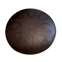 Глюкофон Інопланетна майстерня 