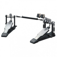 Подвійна педаль (кардан) для бас-барабана Yamaha DFP9500C