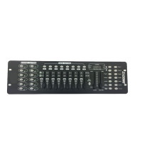 DMX controller Perfect PR-L005