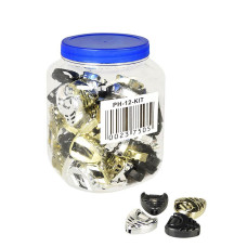 Набір тримачів для медіаторів Boston PH-12-KIT