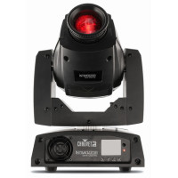 LED-Голова Chauvert Intimidator Spot 255 IRC