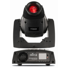 LED-Голова Chauvert Intimidator Spot 255 IRC
