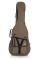 Чохол для акустичної гітари Gator GT-ACOUSTIC-TAN TRANSIT SERIES Acoustic Guitar Bag (41" Дредноут)