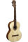 Classical Guitar Lag Occitania OCL70 (left-handed)