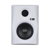 Студійний монітор Monkey Banana Gibbon 5 (White)