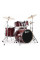 Купить Ударную установку Premier XPK Stage 20 в Интернет-магазине Музыкант test.musician.ua