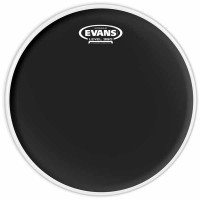 Drum Head Evans TT10HBG