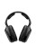 Headphones Sennheiser HDR 165