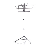 Пюпітр Bespeco BP04X