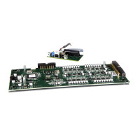 Модуль для багатоканального запису Allen & Heath W4-USB