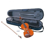Violin  Yamaha V5SA (1/2)