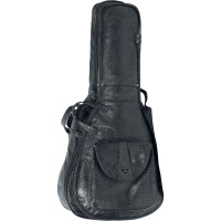 Bag for Electric Guitar Lag 70E