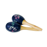 Mini Maracas ﻿Hayman MR-02