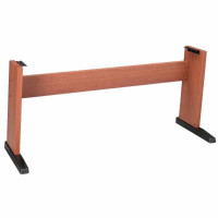 Стійка для клавішних Orla SP1