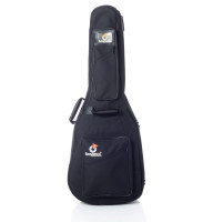 Чохол для акустичної гітари Bespeco BAG210AG (41" Дредноут)