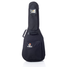 Чохол для акустичної гітари Bespeco BAG210AG (41" Дредноут)