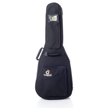 Bag for Acoustic Guitar Bespeco BAG210AG (41" Dreadnought)