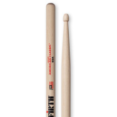 Drumsticks Vic Firth American Classic 55A