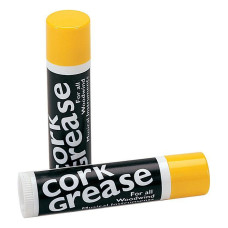 Мастило для корка (стік) Herco by Dunlop HE72 Cork Grease Tube