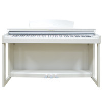 Цифровое пианино Kurzweil M230 (Білий)