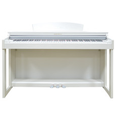 Цифровое пианино Kurzweil M230 (Білий)