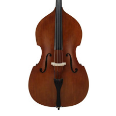 Контрабас Leonardo LB-134