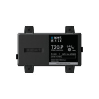 Transformer Apart T20IP