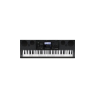 Синтезатор Casio WK-6600K7
