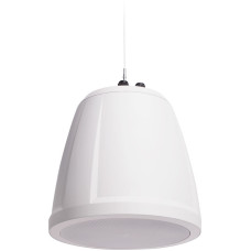  Підвісна акустична система QSC AD-P.SUB-WH