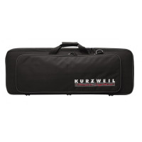 Keyboard Bag Kurzweil KB61