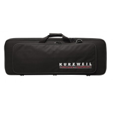Чохол для клавішних Kurzweil KB61