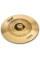 Тарелка для барабанов Sabian 18" AAX OMNI