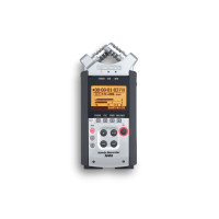 Рекордер ZOOM H4NSP