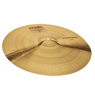 Тарелка для барабанов Paiste 2002 Power Crash 18"